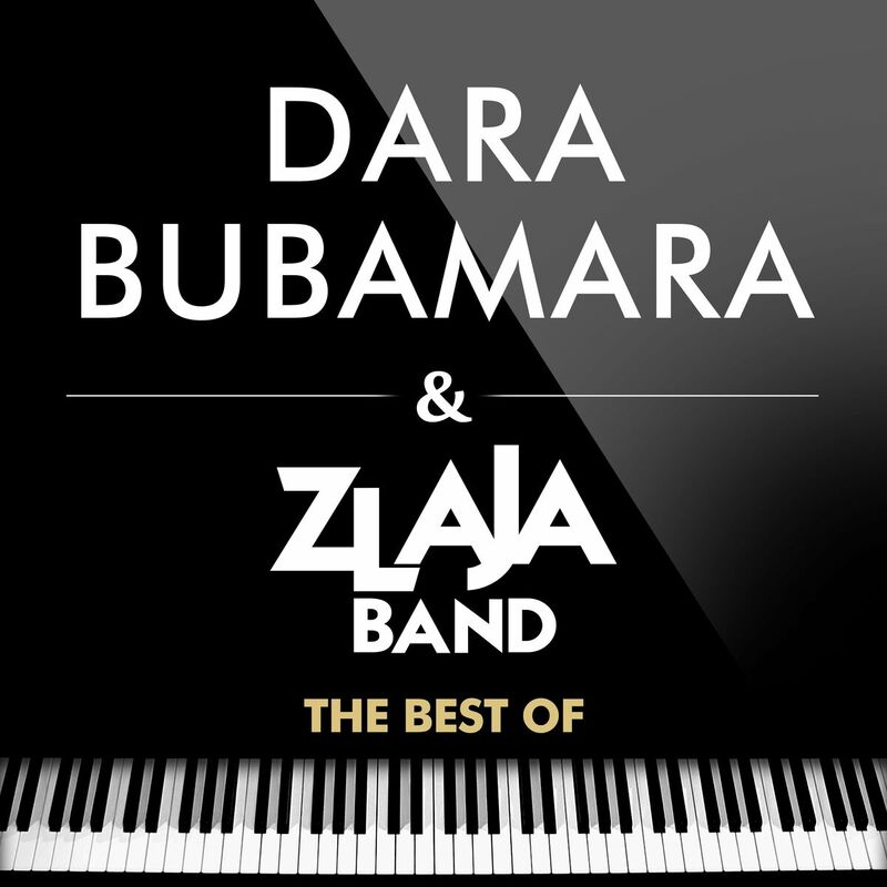 Dara Bubamara 2020 - The Best Of
