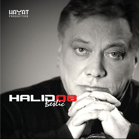 Halid Beslic 2008 – 08